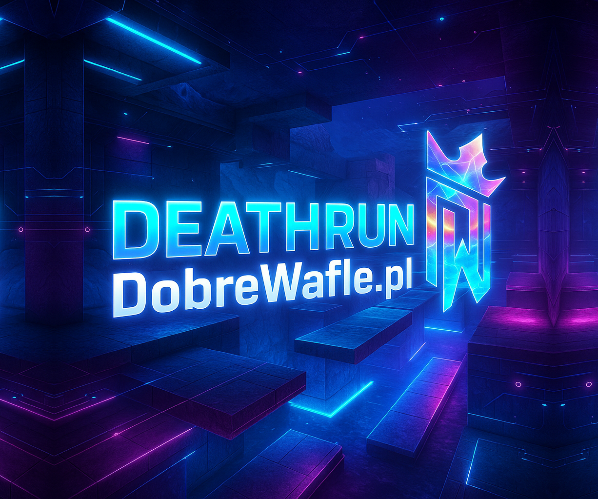 DEATHRUN_TRAP_CANYON