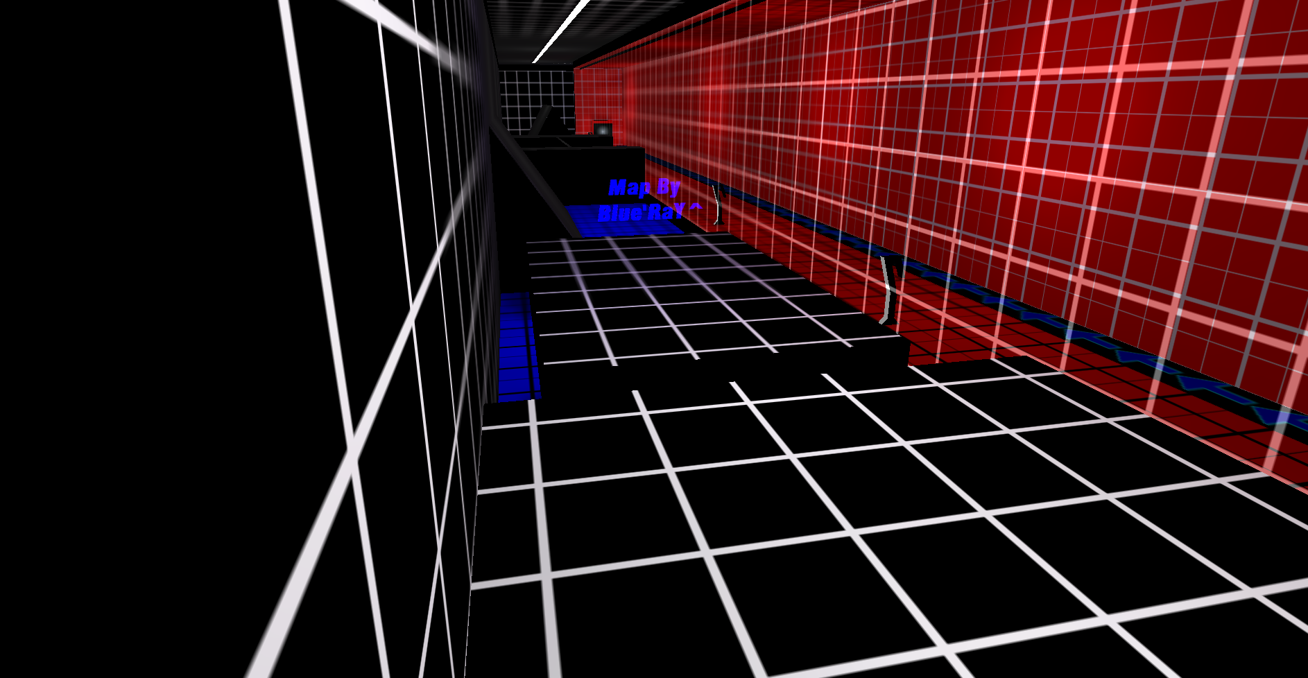 deathrun_KaLiiX_Easy