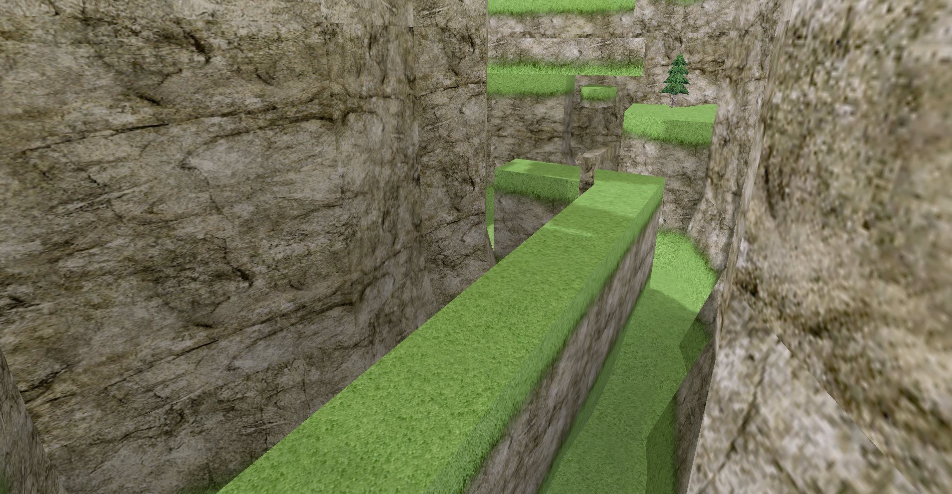 deathrun_alpin_spring