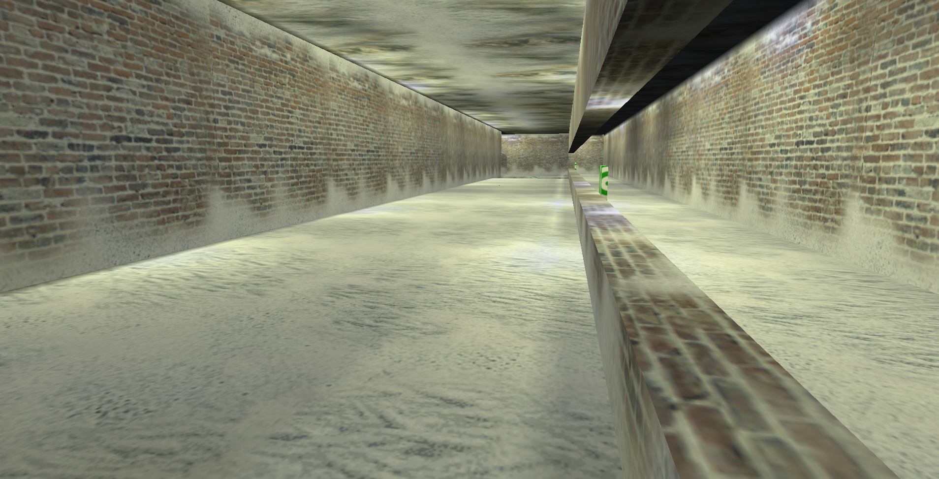 deathrun_arena2_hard