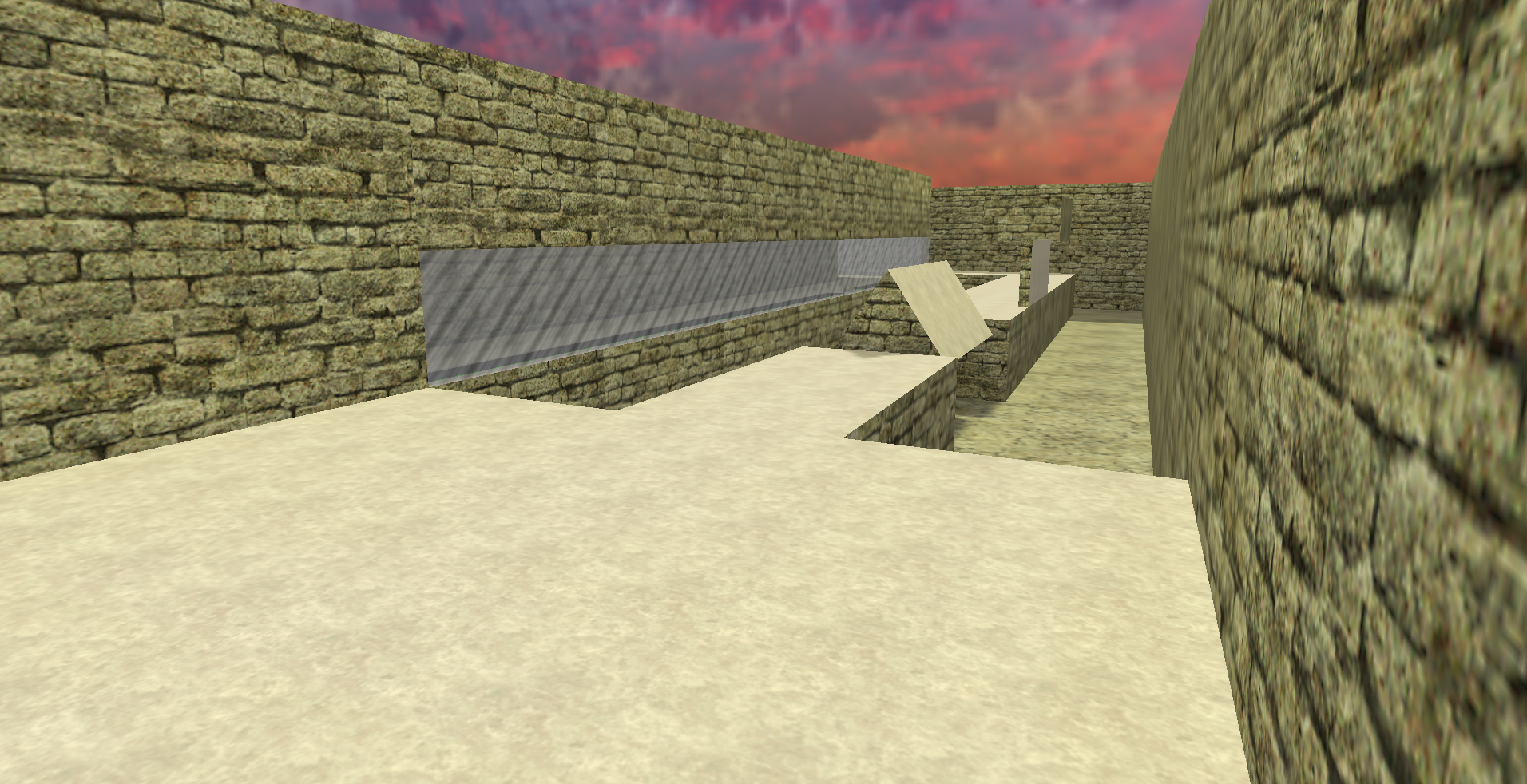 deathrun_assent_4Vendeta