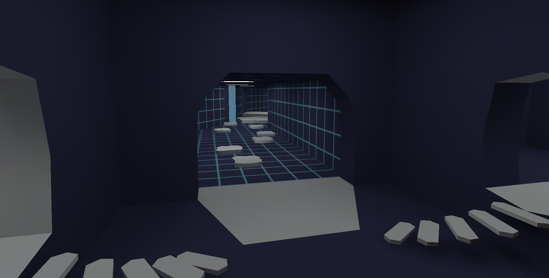 deathrun_astroghosts