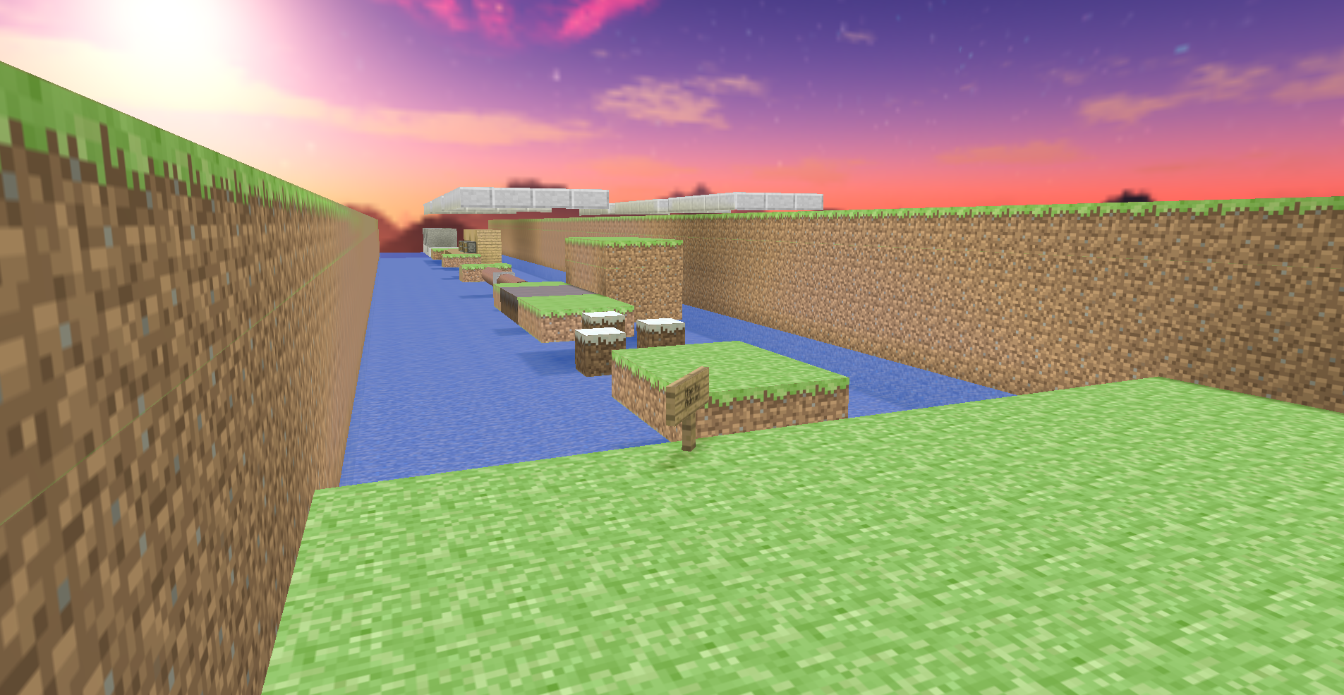 deathrun_autominecraft_fixed