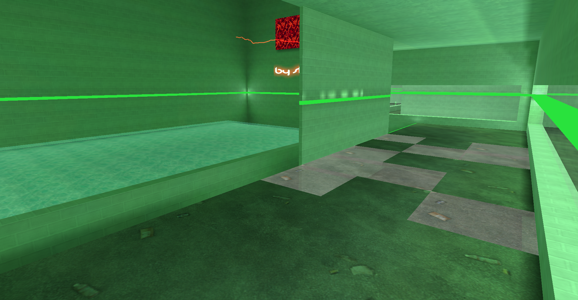 deathrun_av2009_recolored-ez