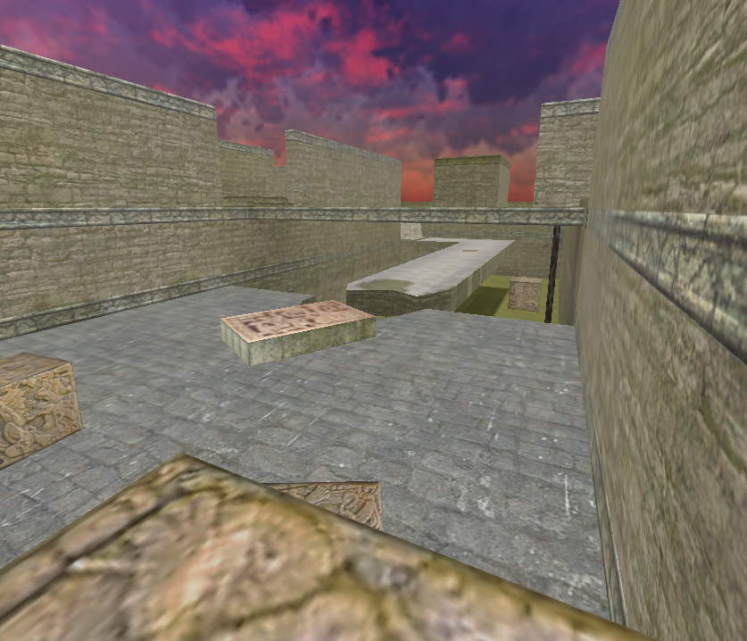 deathrun_aztec_hd_v2_rmk