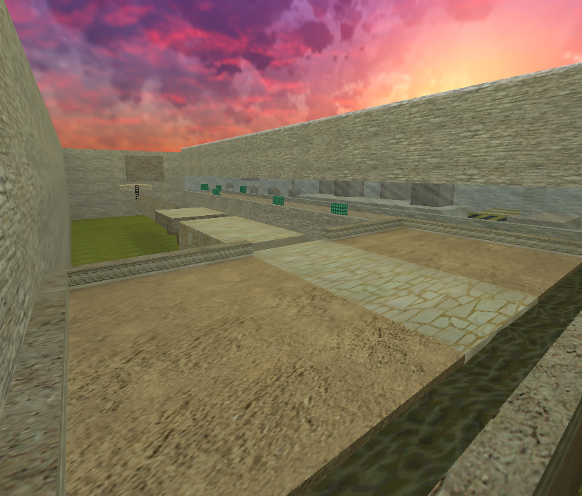 deathrun_azteca_fixed