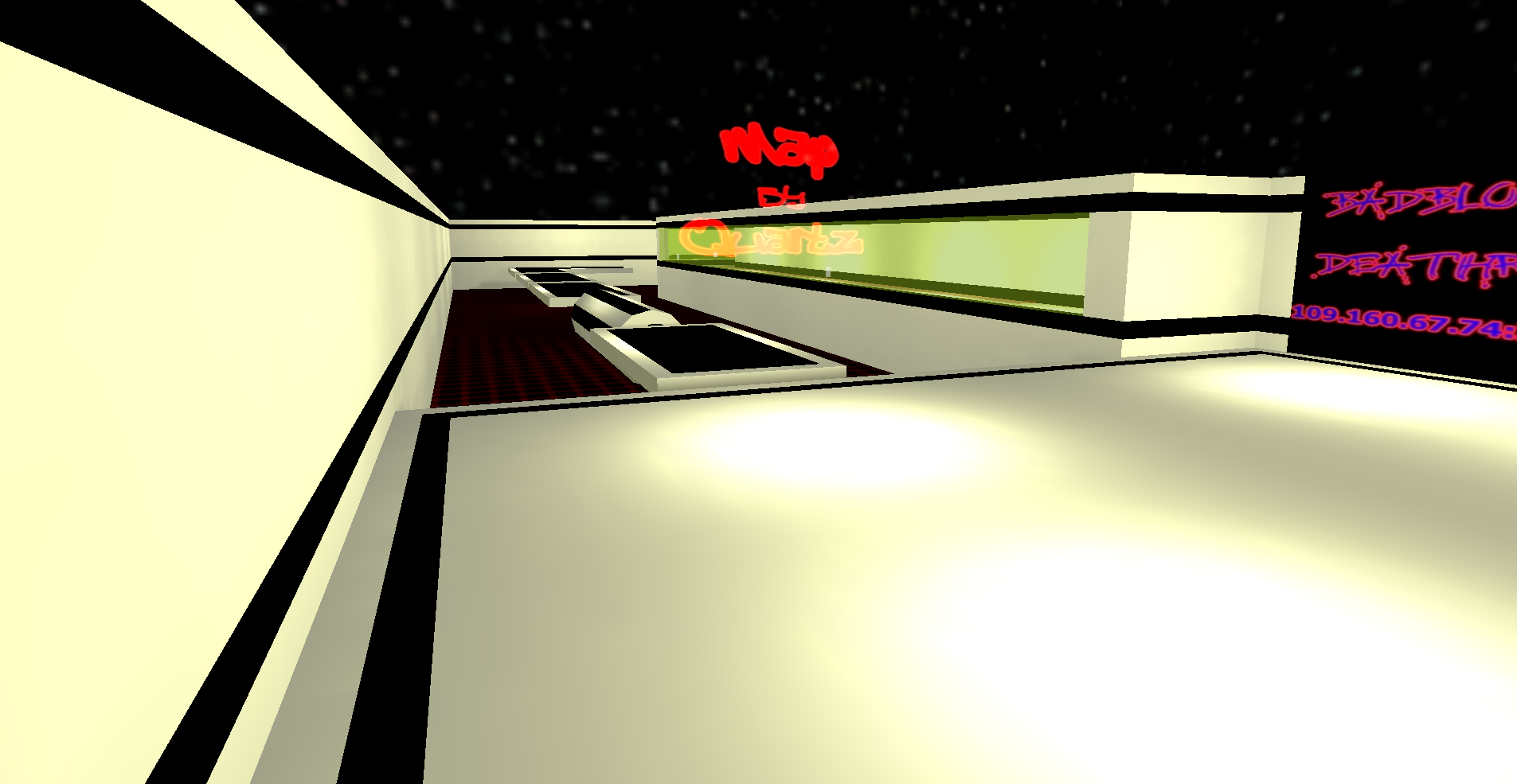 deathrun_badblood_v2