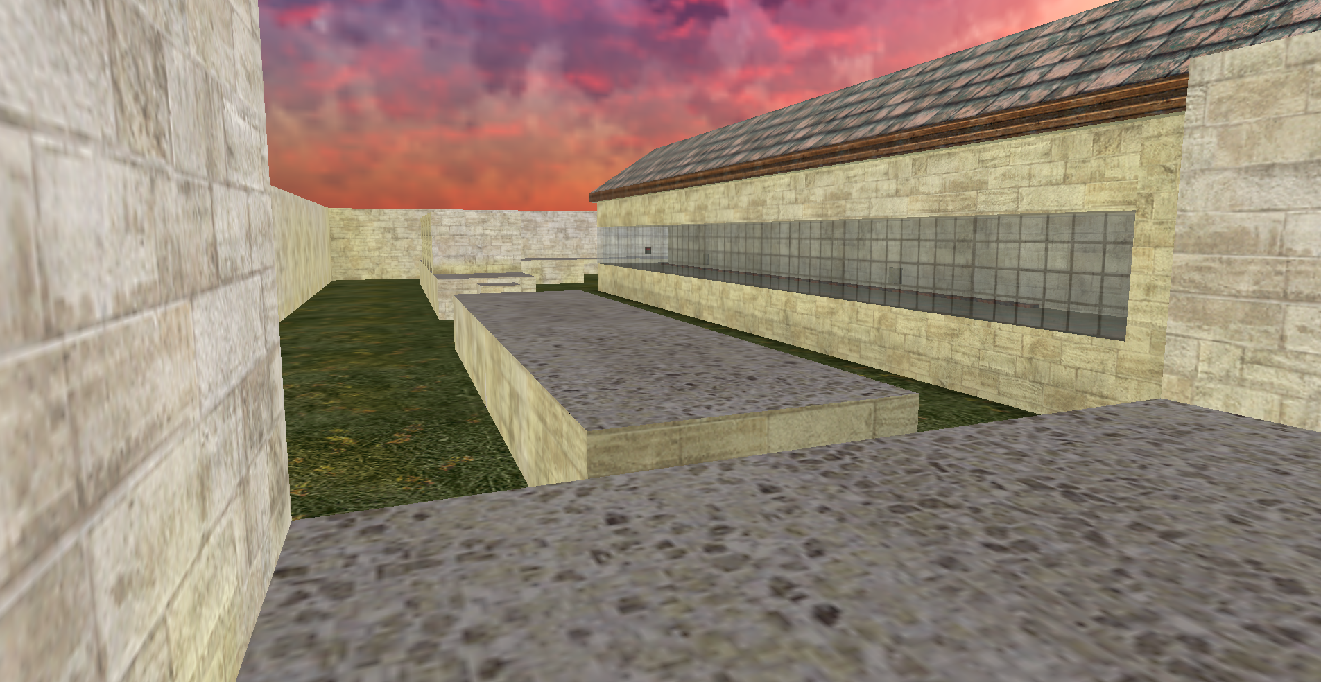 deathrun_badblood_v3