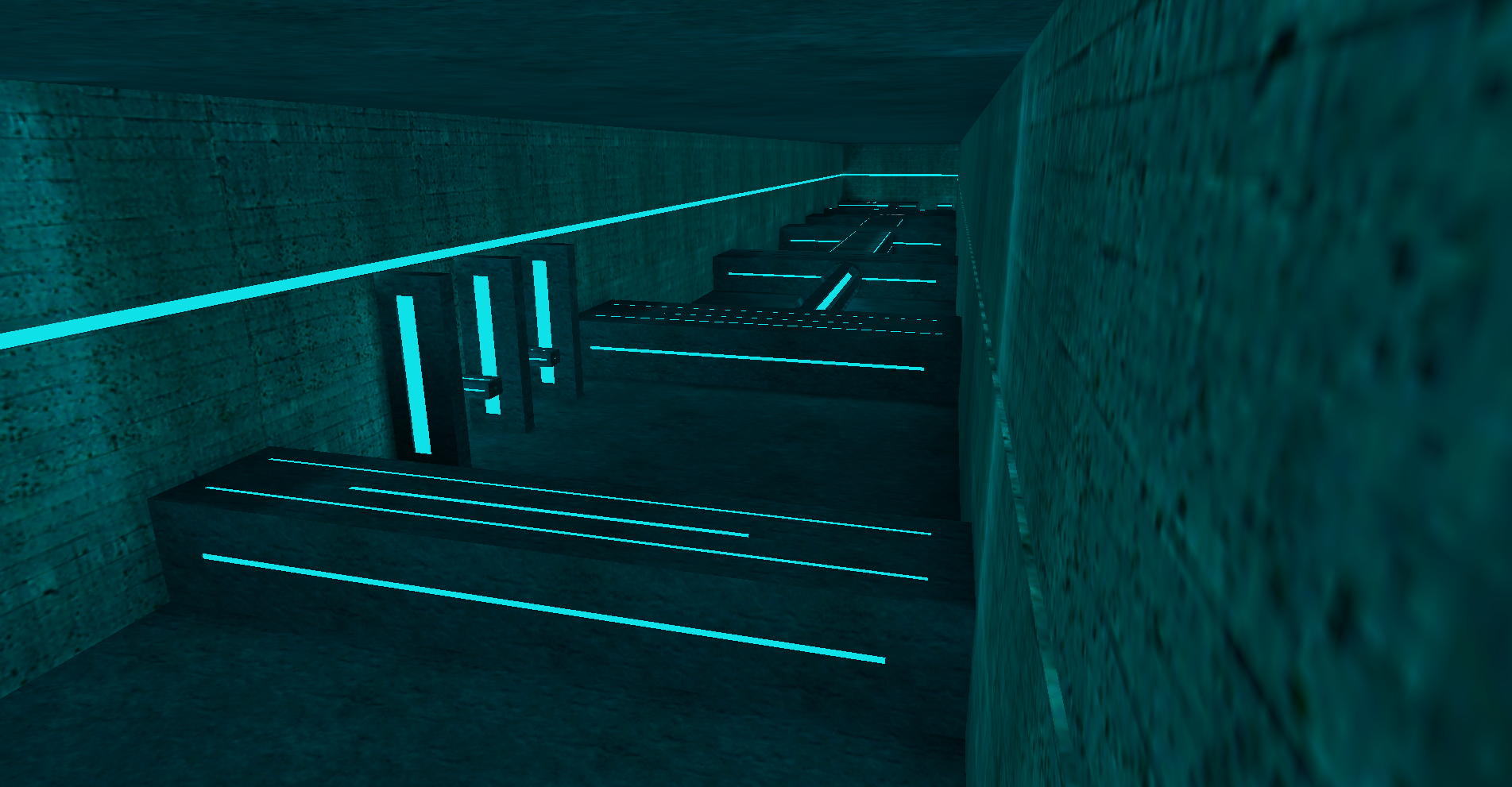 deathrun_bhopz_v3_ka