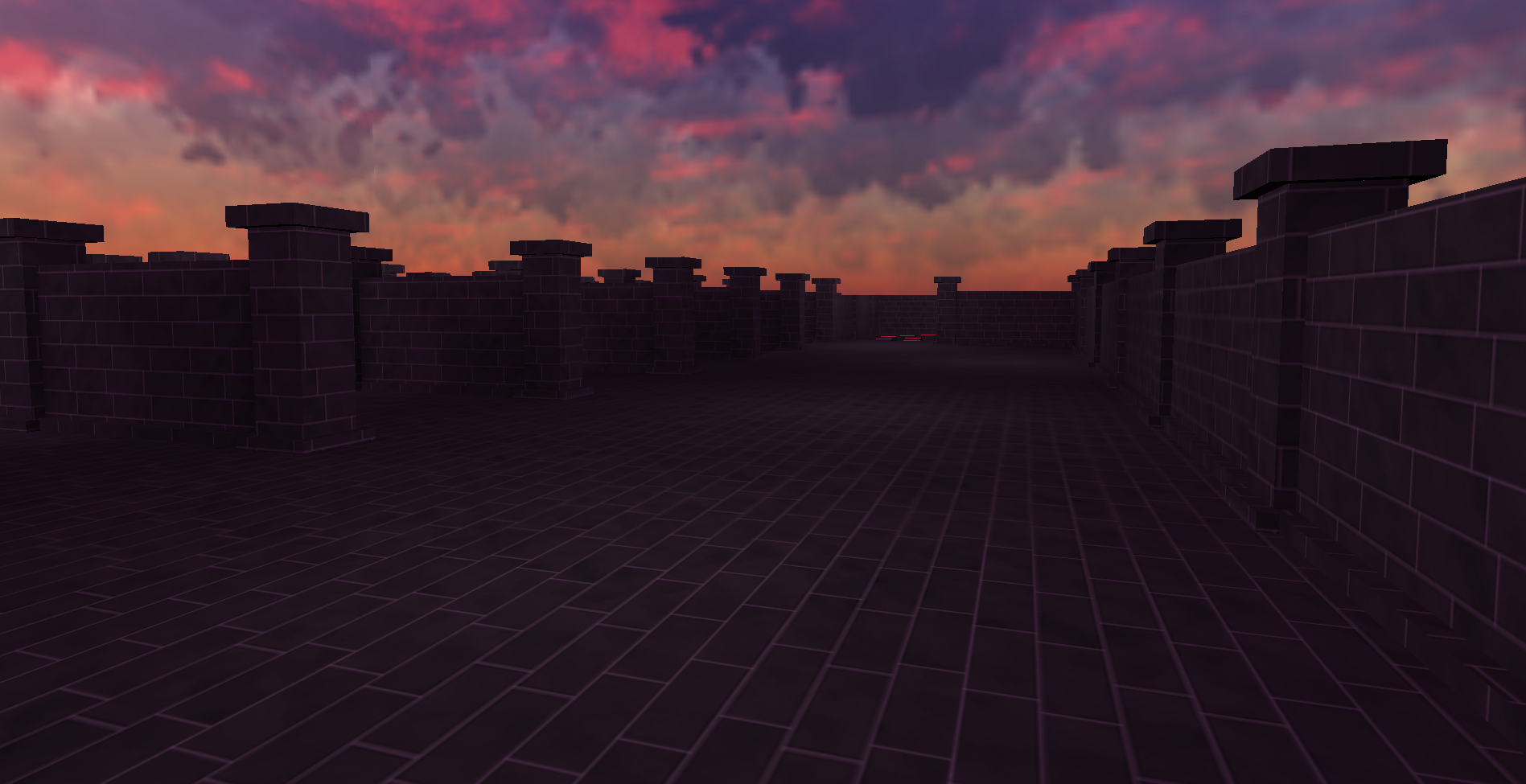 deathrun_blackcastel