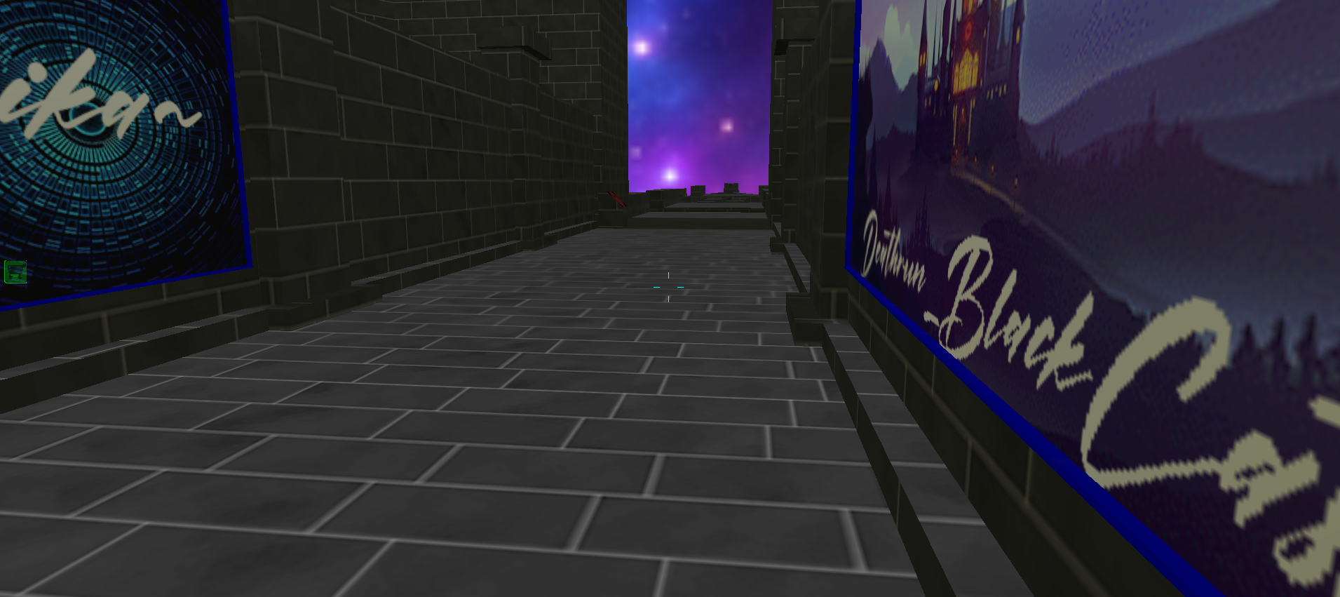 deathrun_blackcastle_2