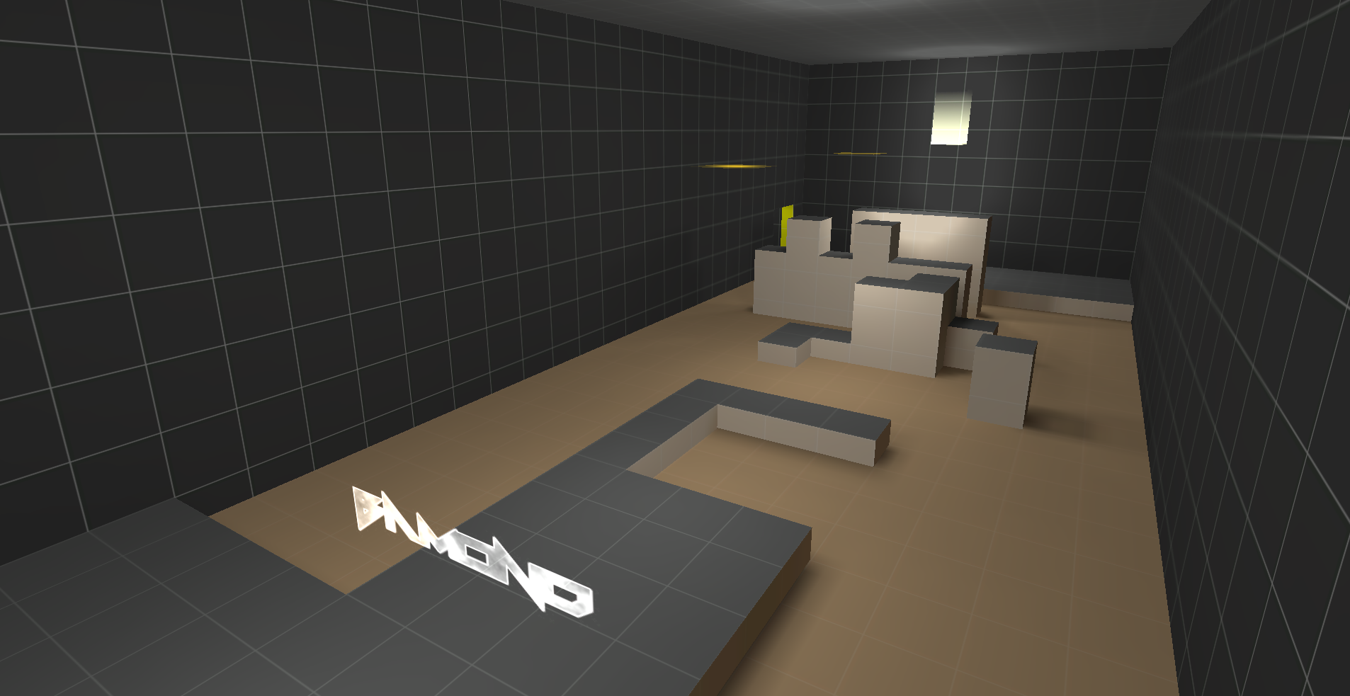 deathrun_clarion_dev_f