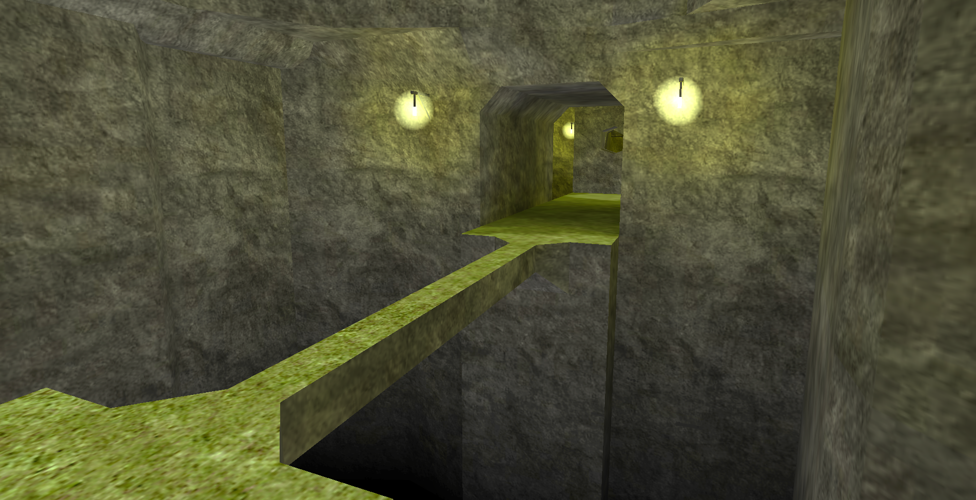 deathrun_clarion_l98