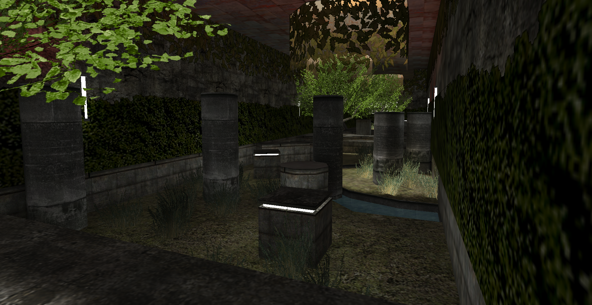 deathrun_clr_abandoned