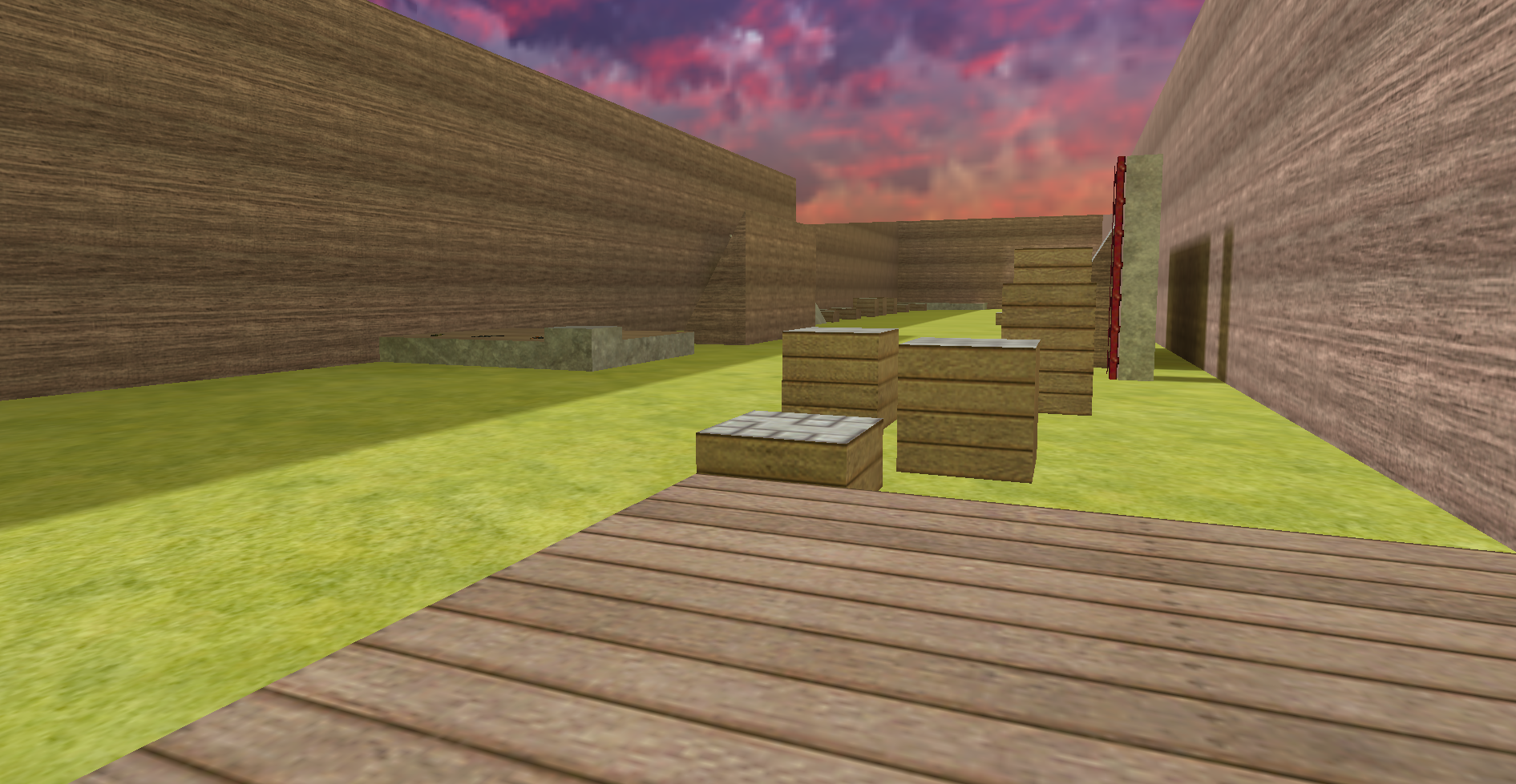 deathrun_congoy_easy