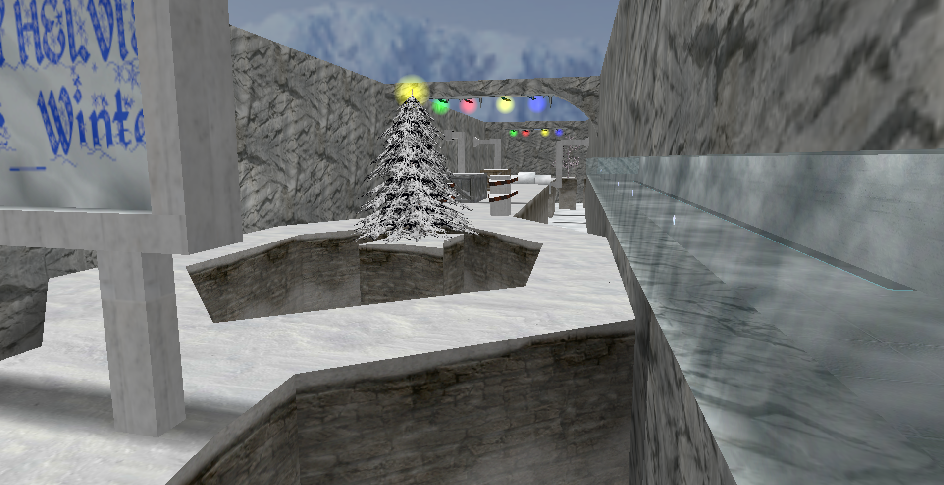 deathrun_dec_winter