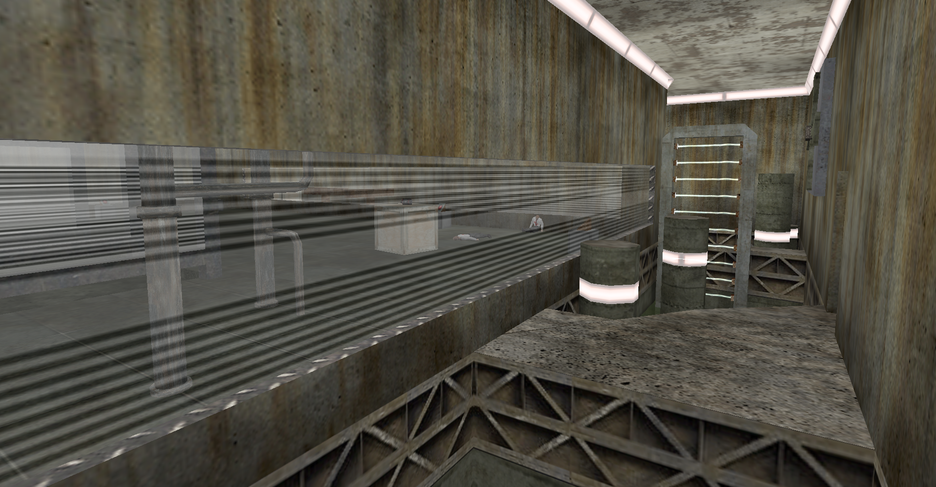 deathrun_demonlished_fix2