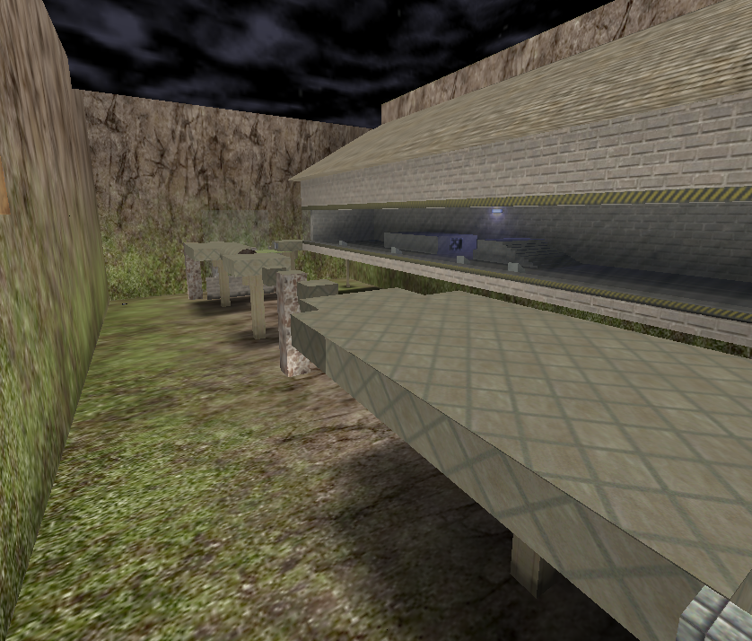 deathrun_dsah_fixed2