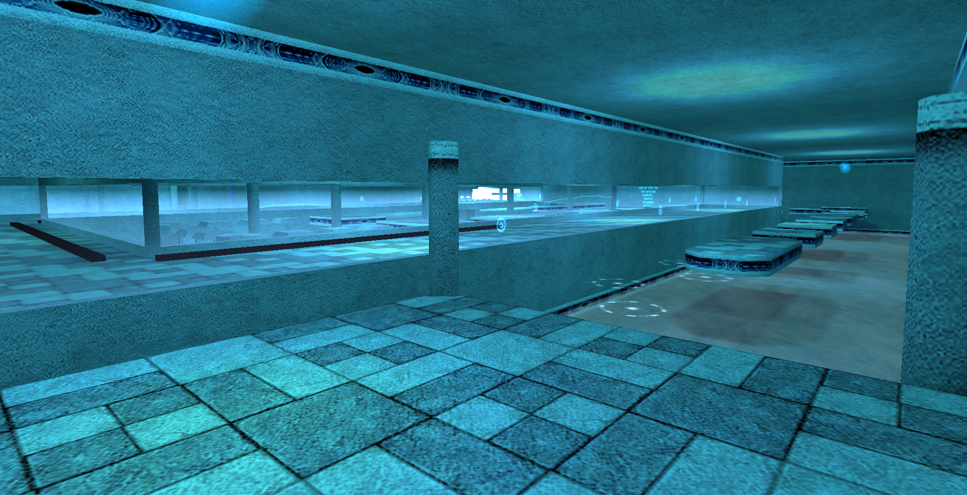 deathrun_duality_final