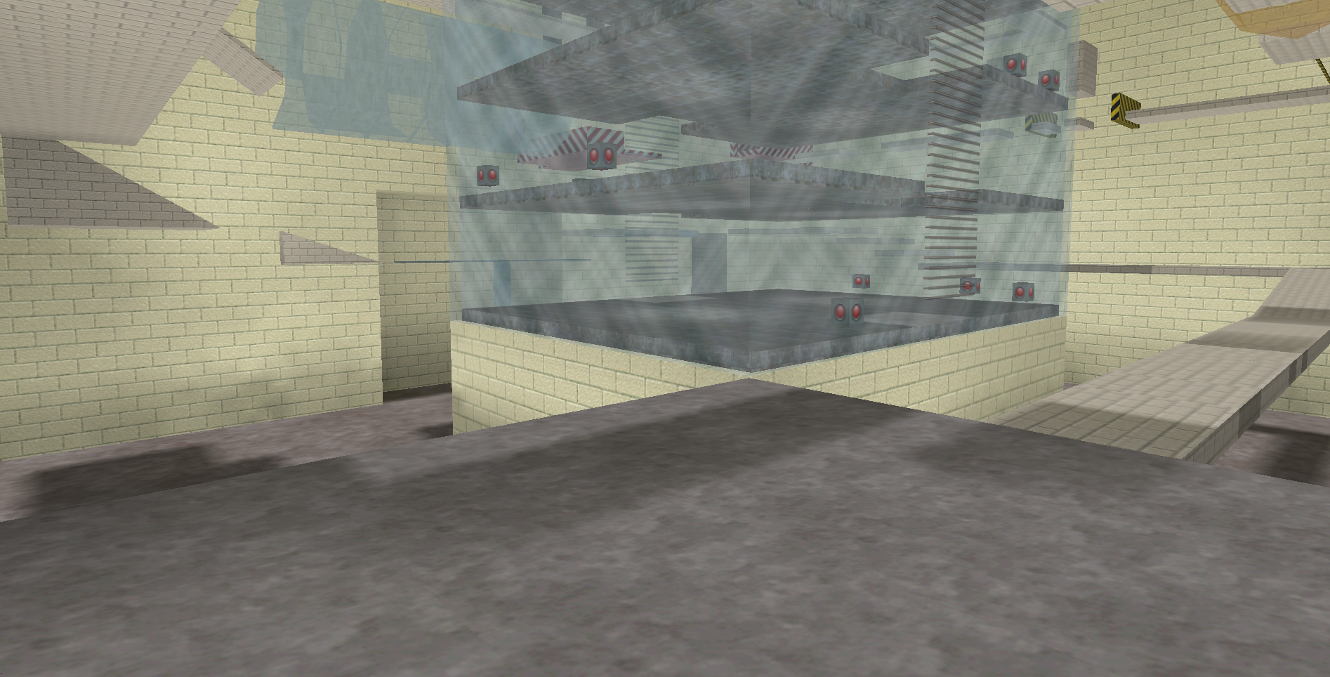 deathrun_easy_professional_xXx