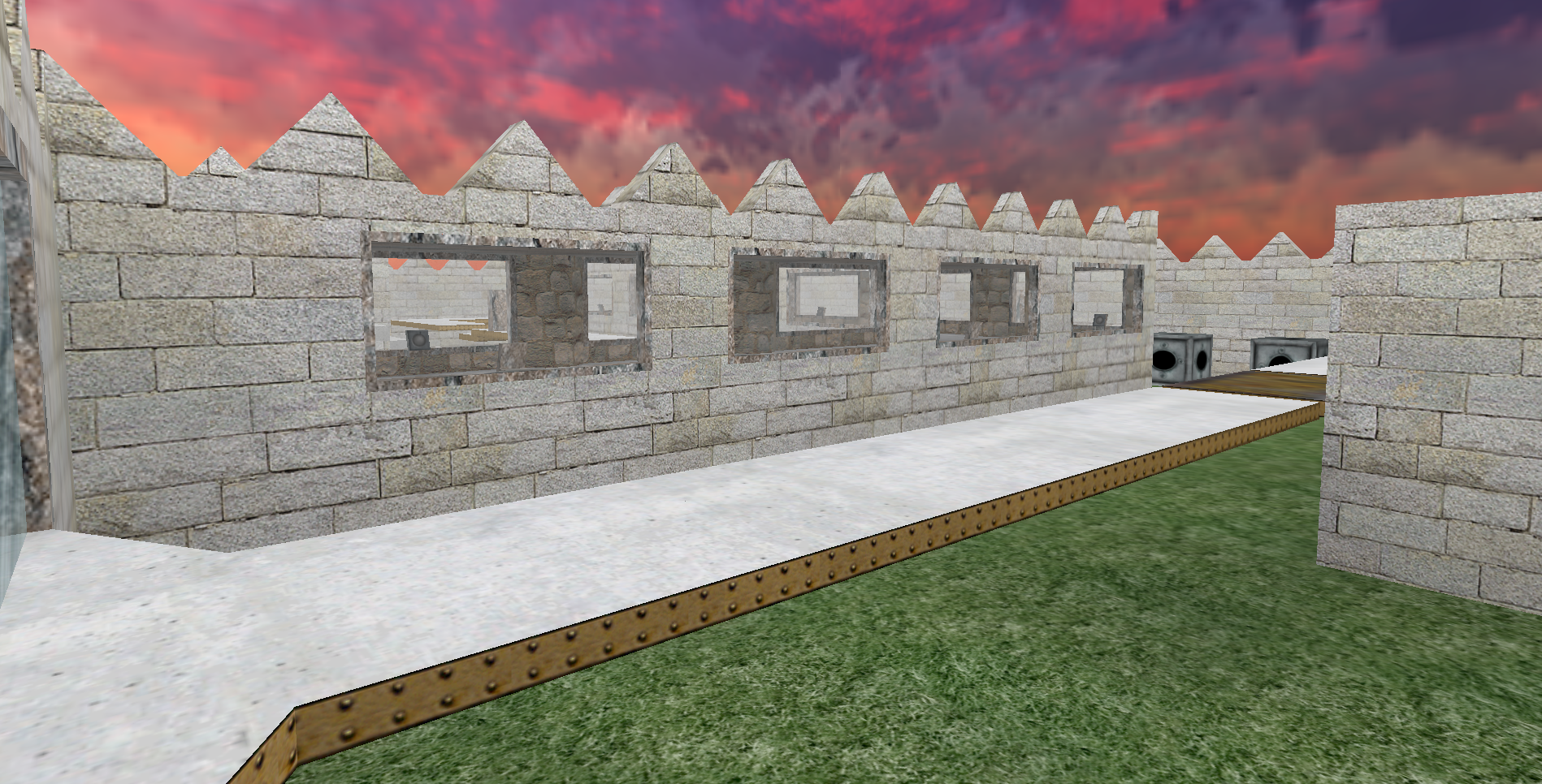 deathrun_electromusic