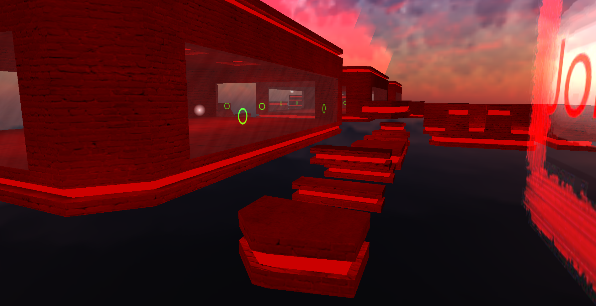 deathrun_extraordinary_fix