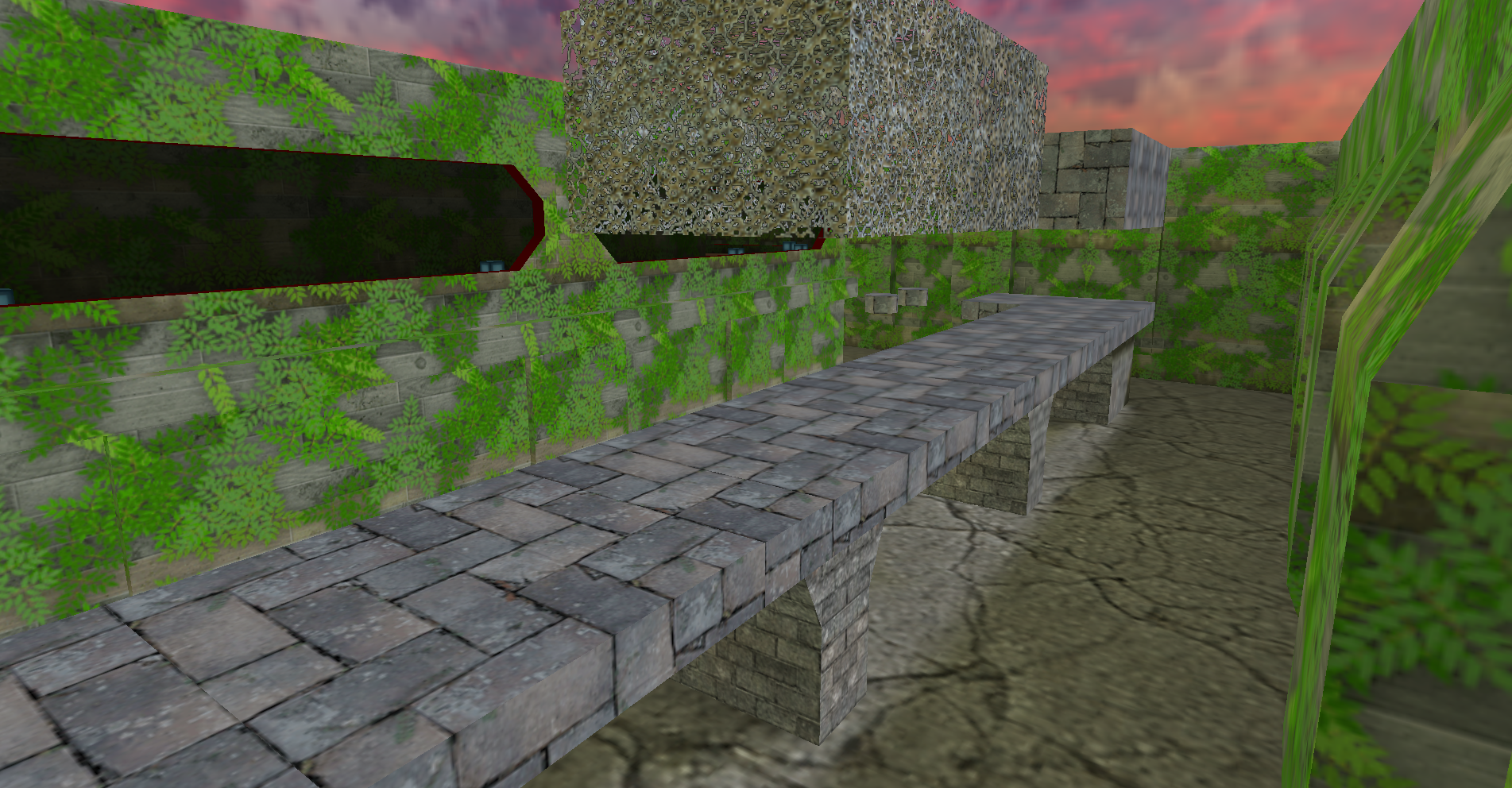 deathrun_fallen_fixed