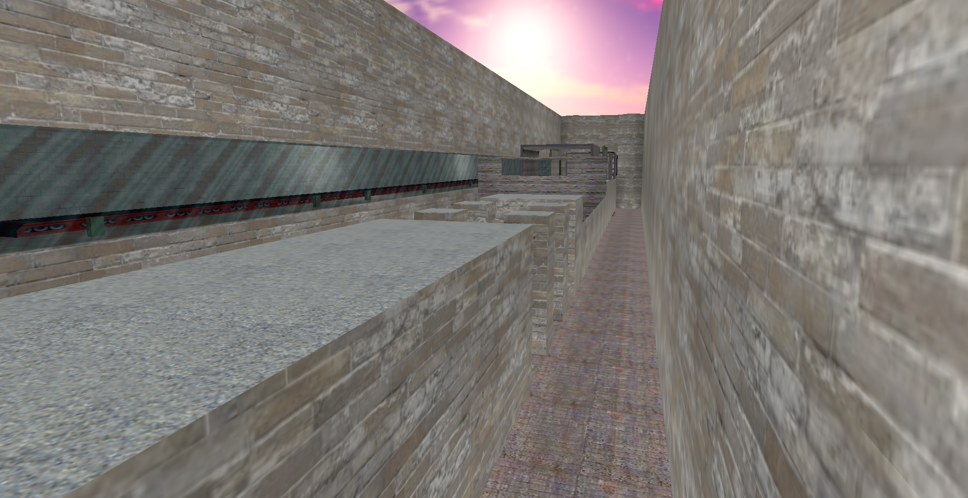 deathrun_faraway_fixed