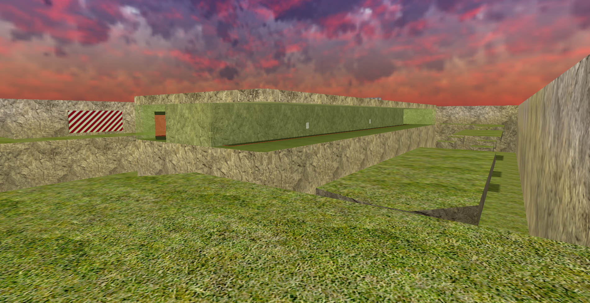 deathrun_forest2_final