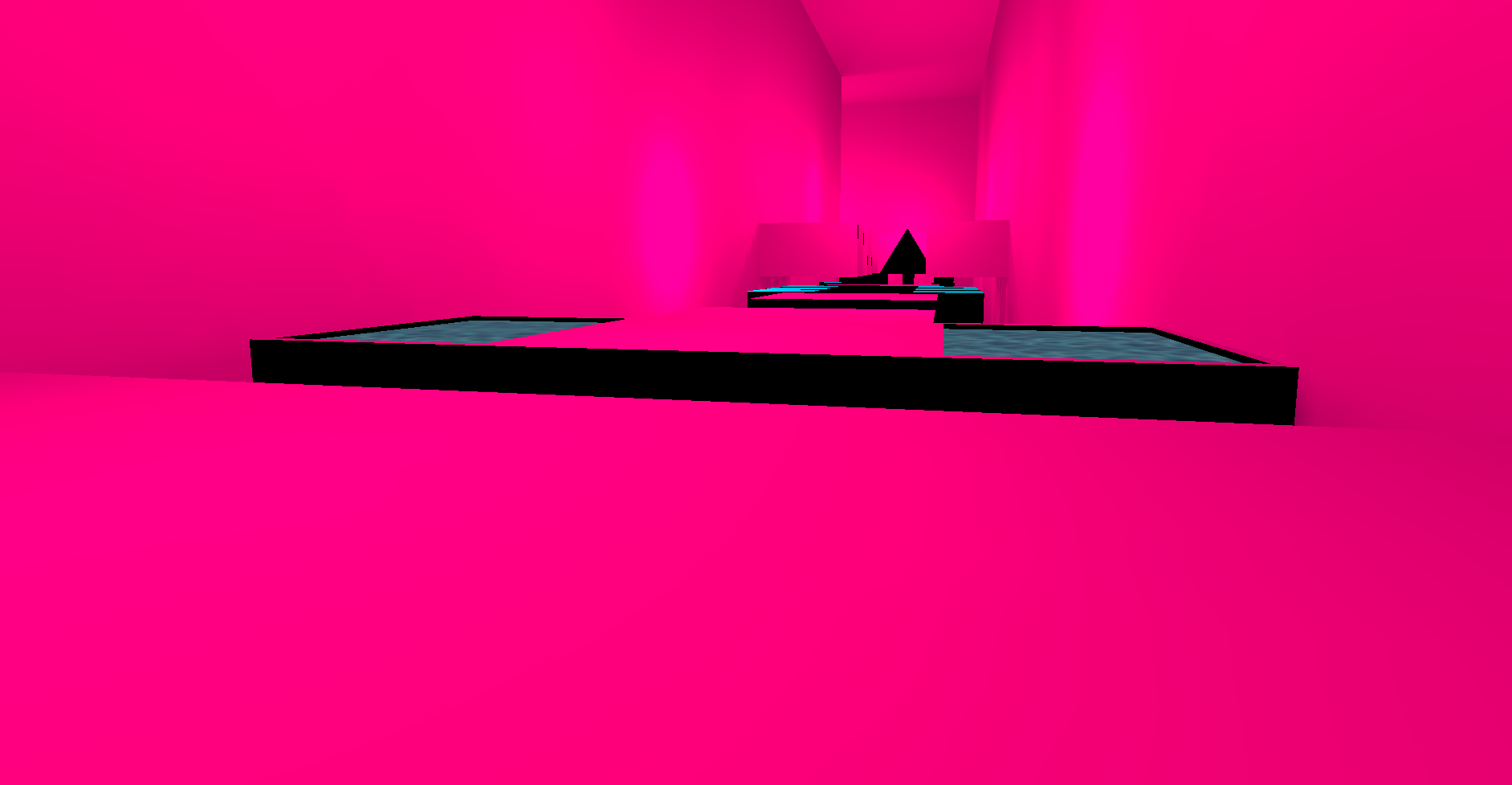 deathrun_fuXia_fix_5