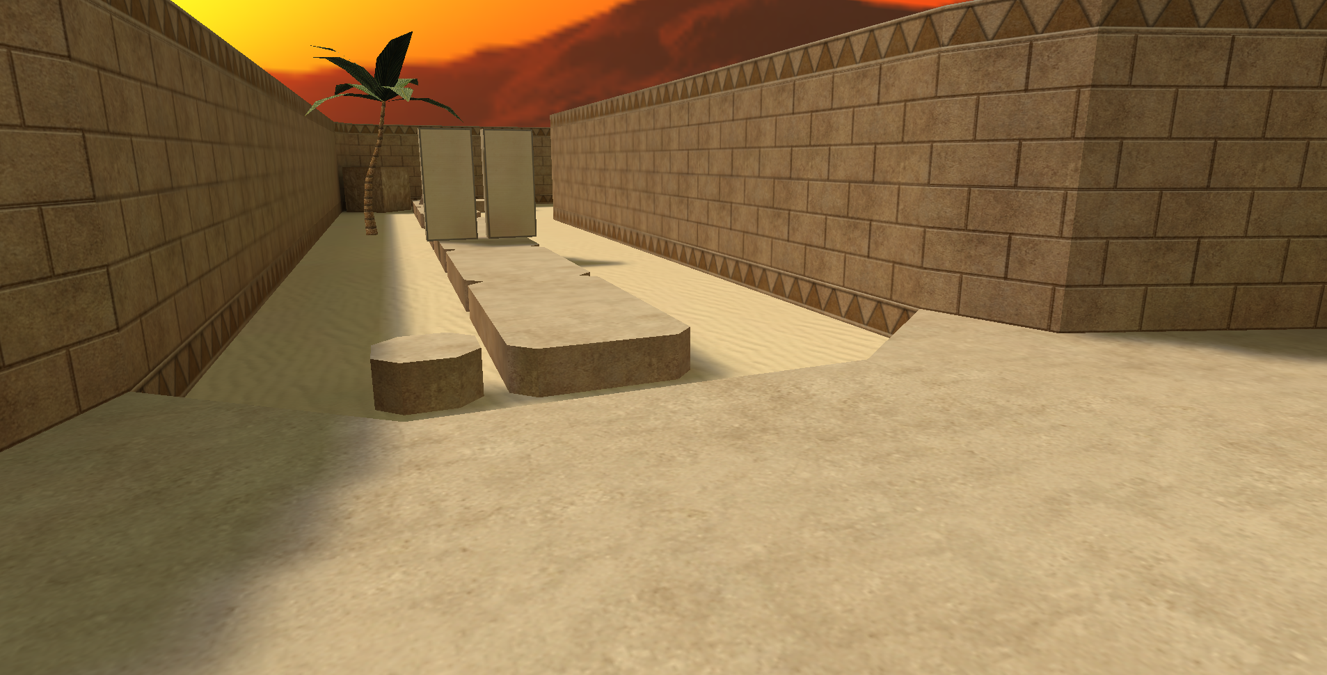 deathrun_fusion_ancienttest