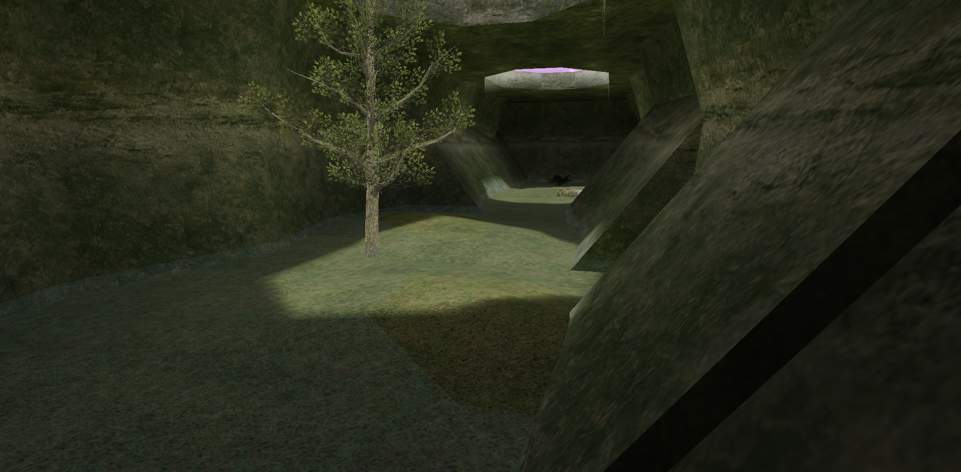 deathrun_fusion_cave