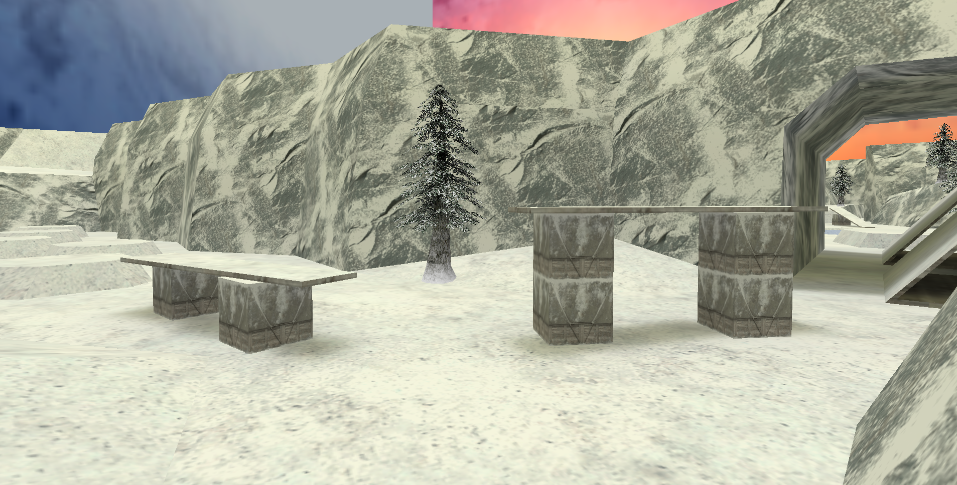 deathrun_fusion_christmas