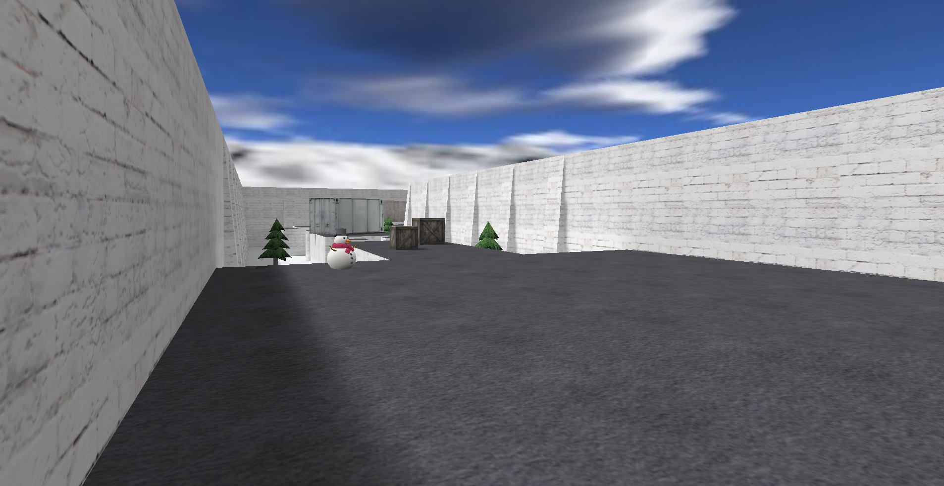 deathrun_fusion_frost