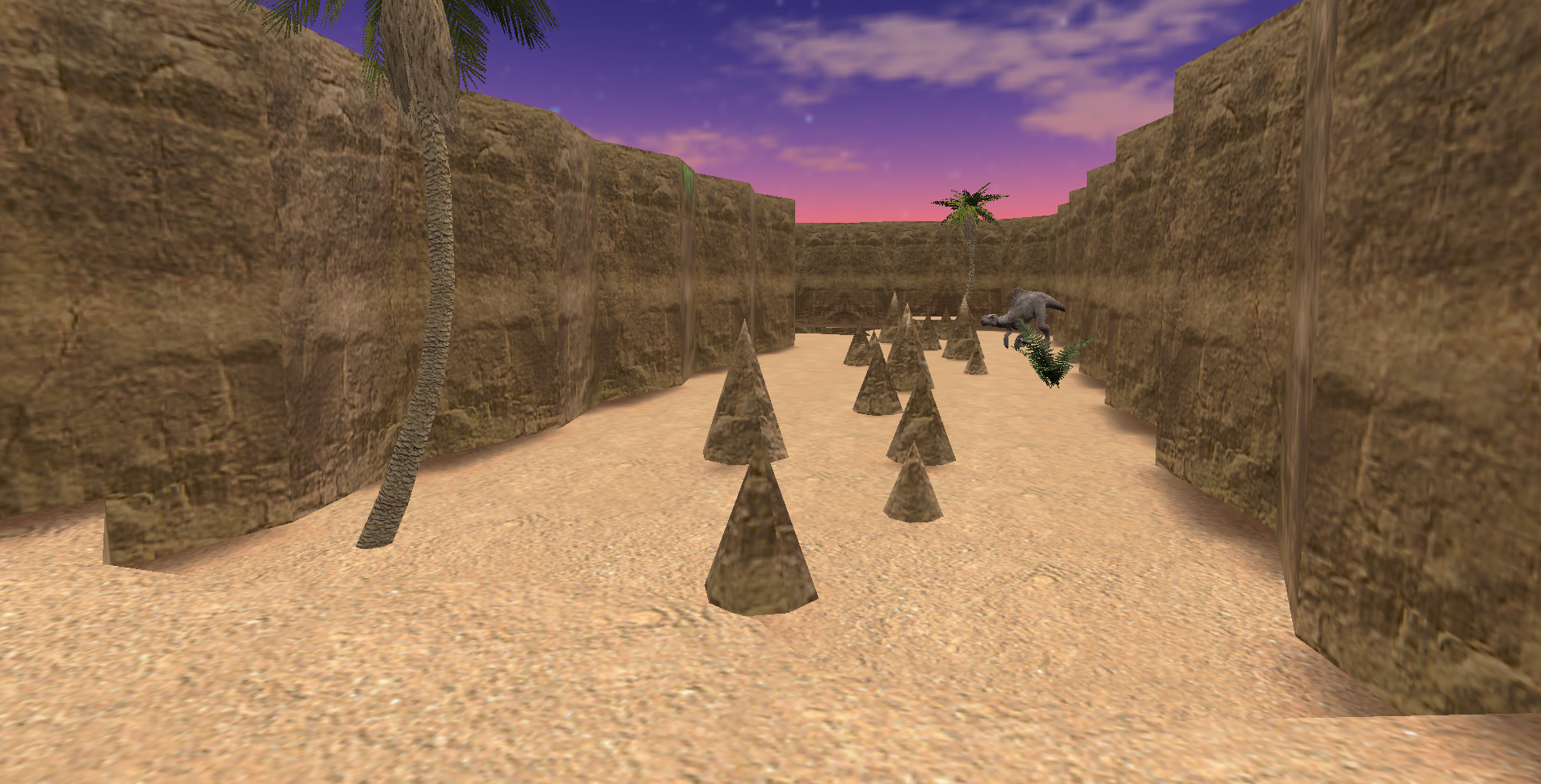 deathrun_fusion_jurassic