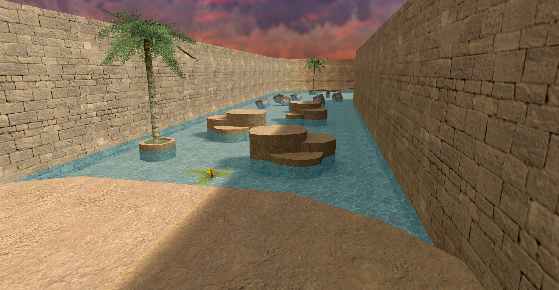 deathrun_fusion_oasis