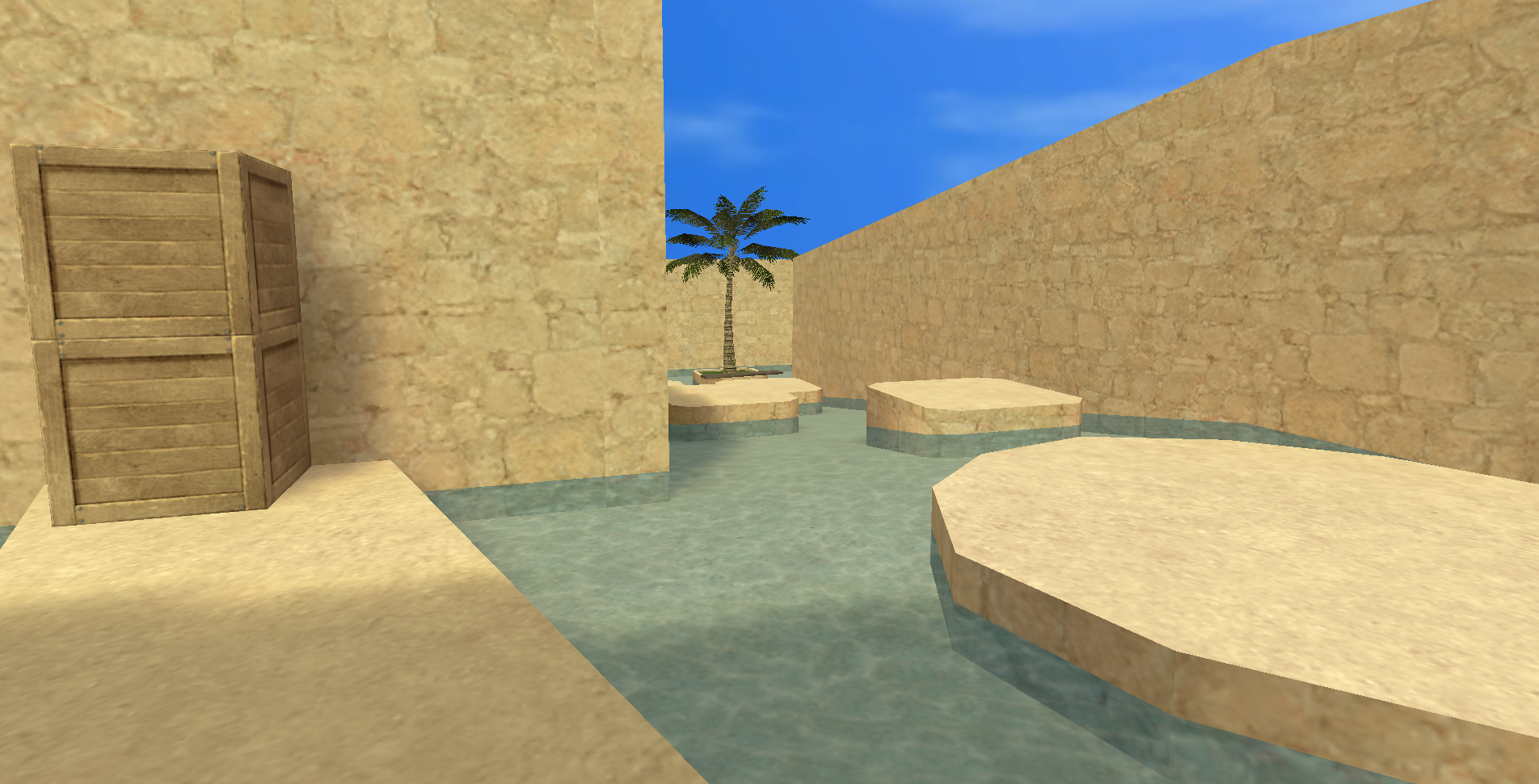 deathrun_fusion_paradise2