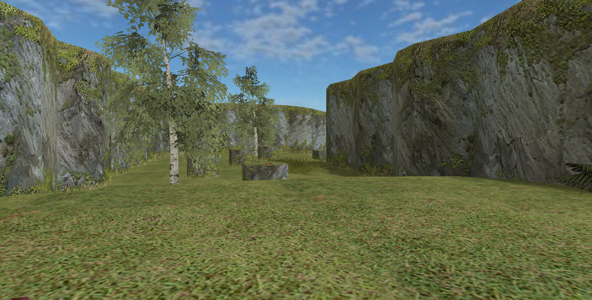 deathrun_fusion_spring