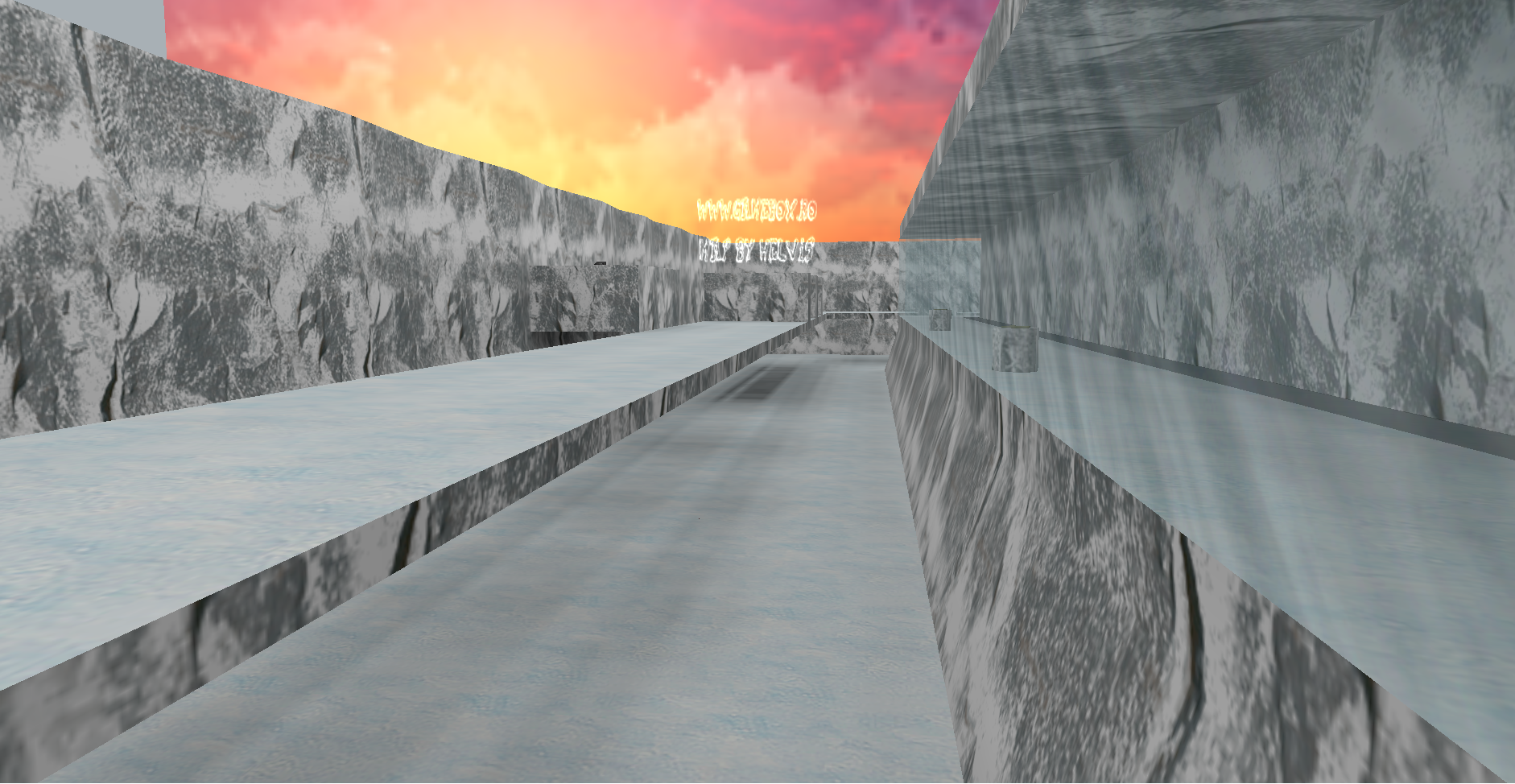 deathrun_gb_winter_final4