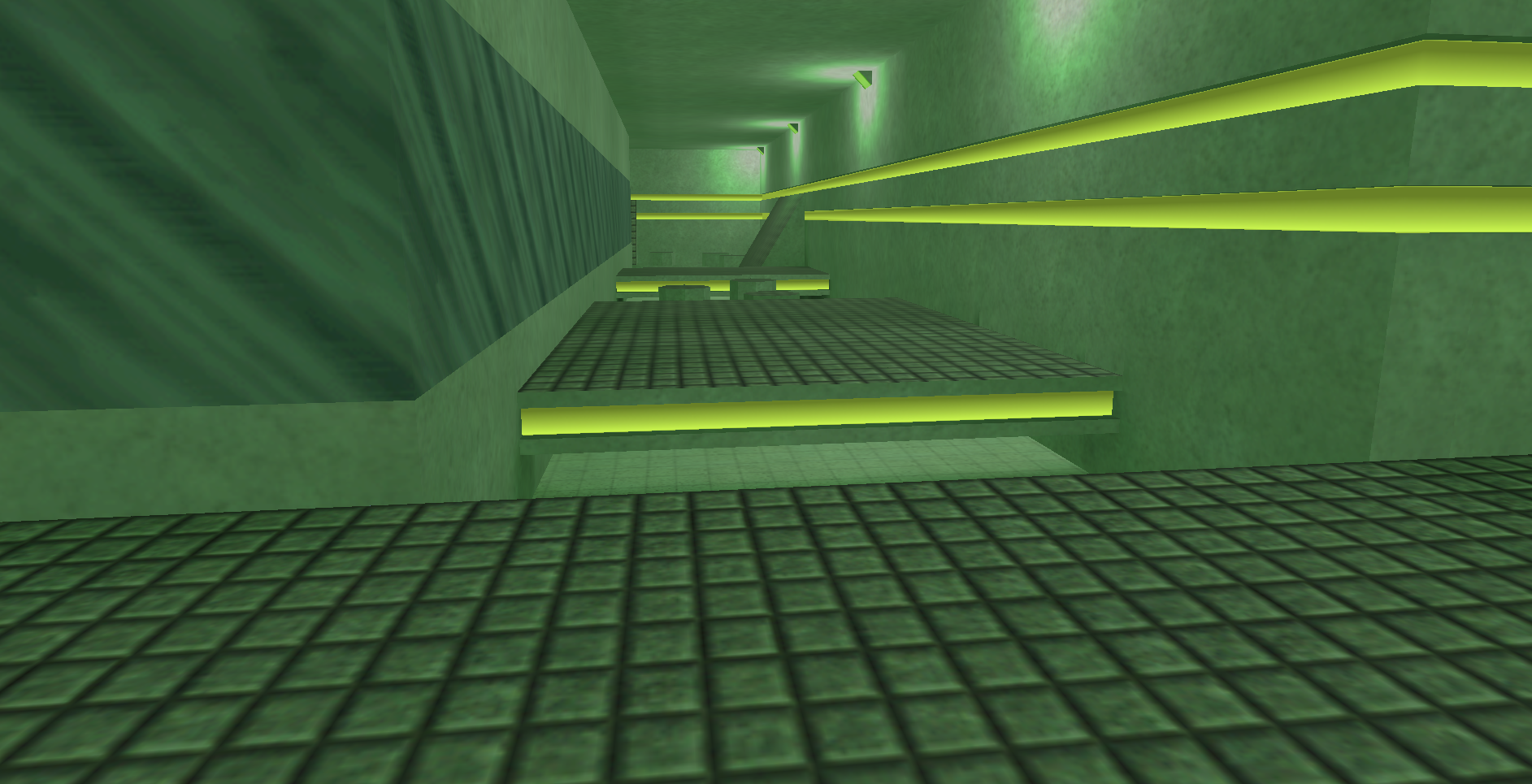 deathrun_glasslight_easy