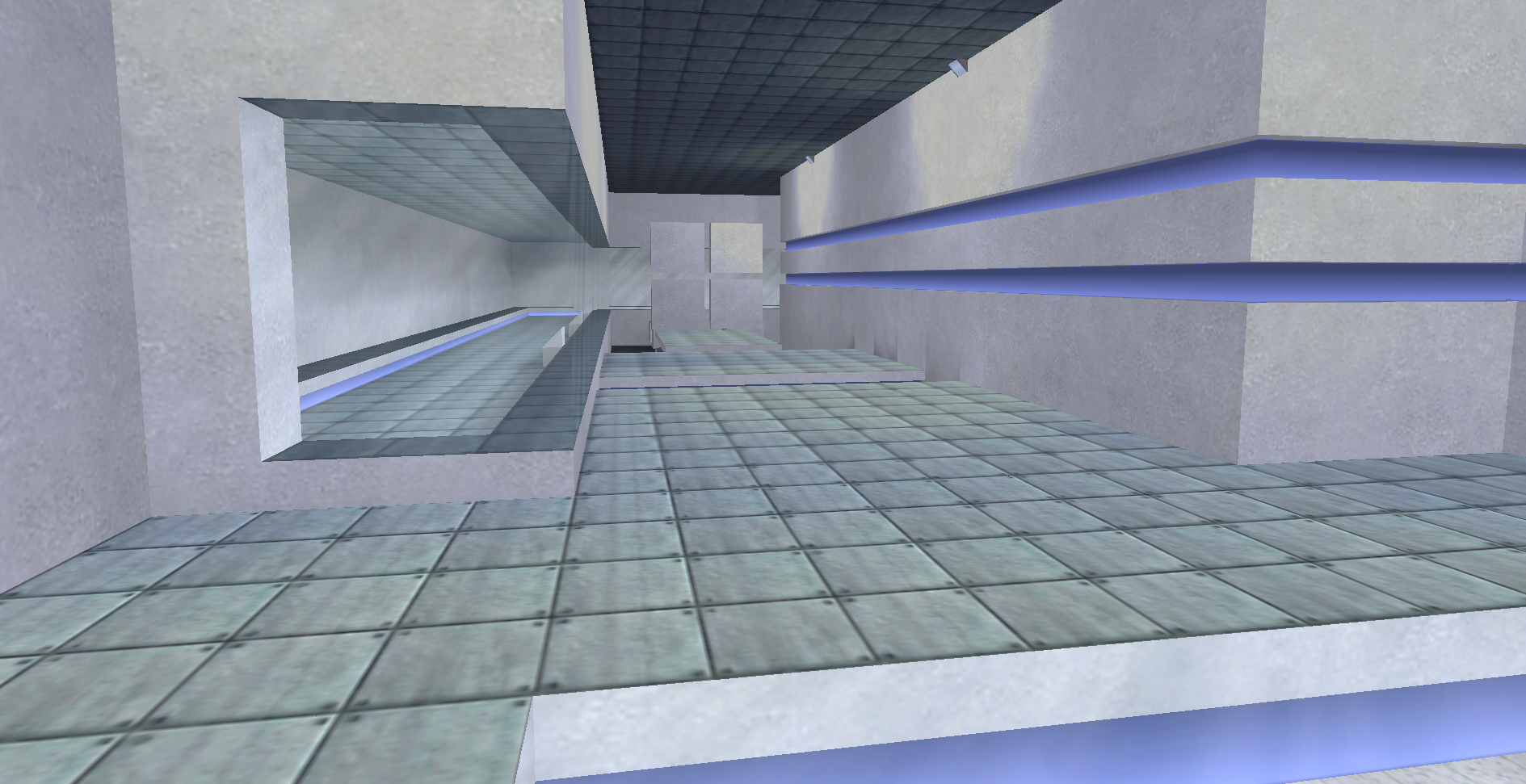 deathrun_glasslight_medium_fix