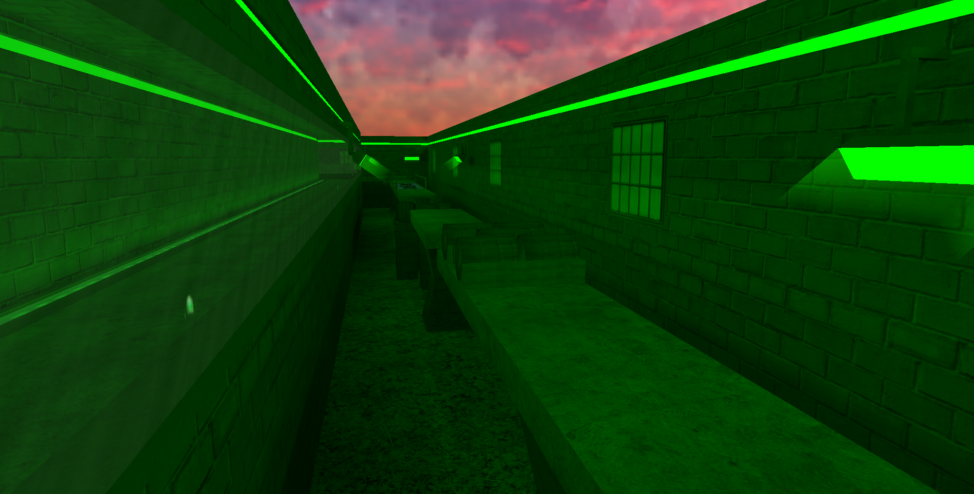 deathrun_green_h2_final