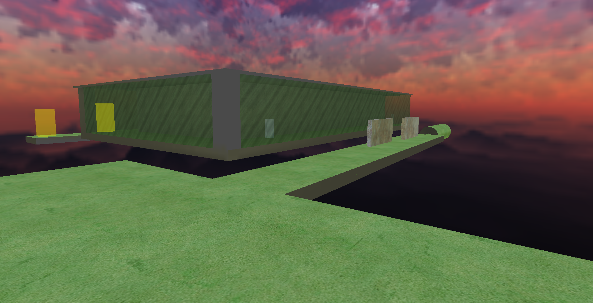 deathrun_greenjungle