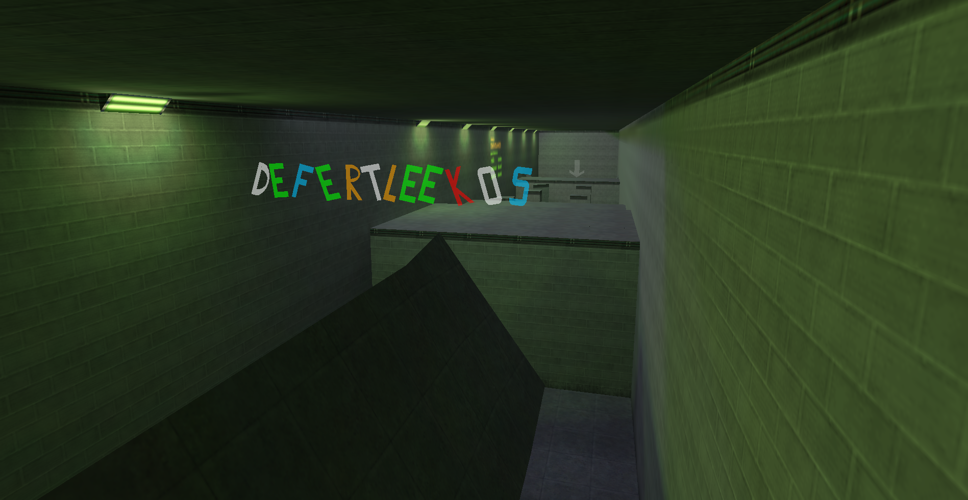 deathrun_hardsurf_v2