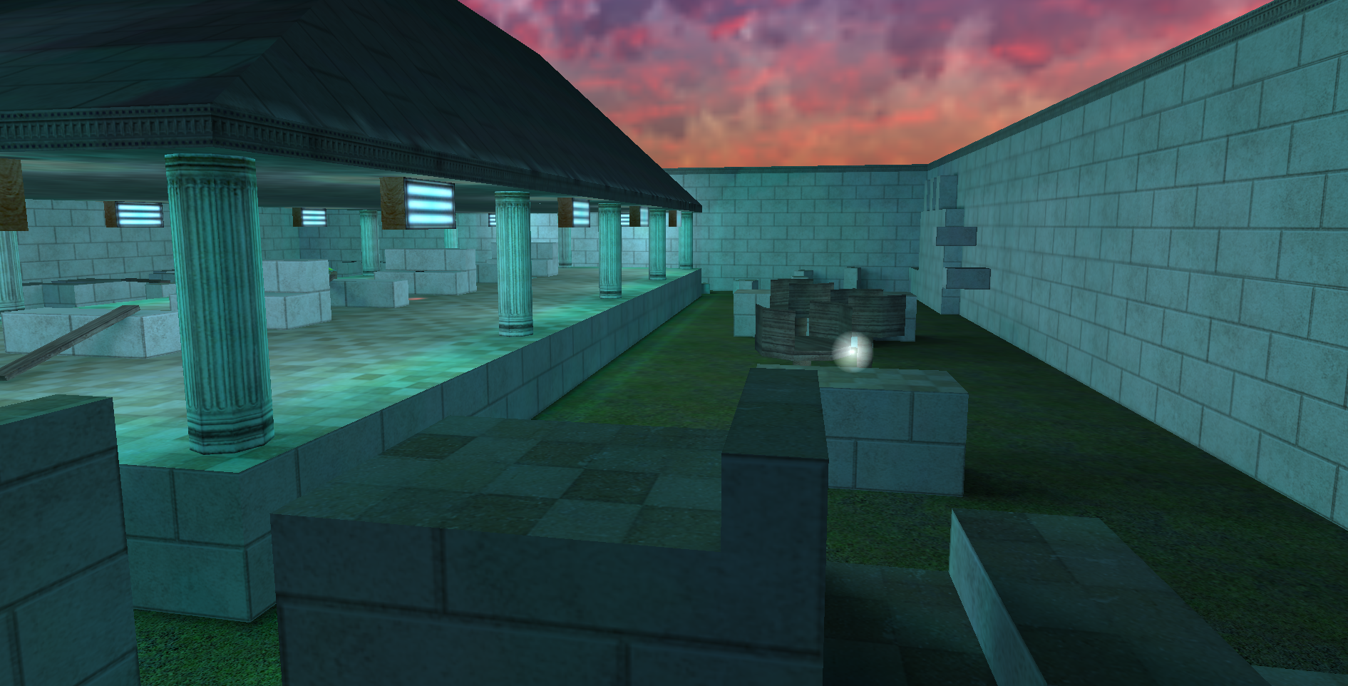 deathrun_hell1337_final