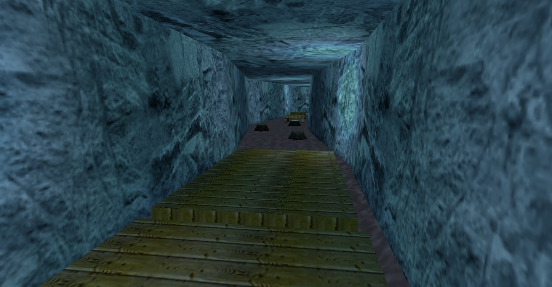 deathrun_honshu_journey_b1