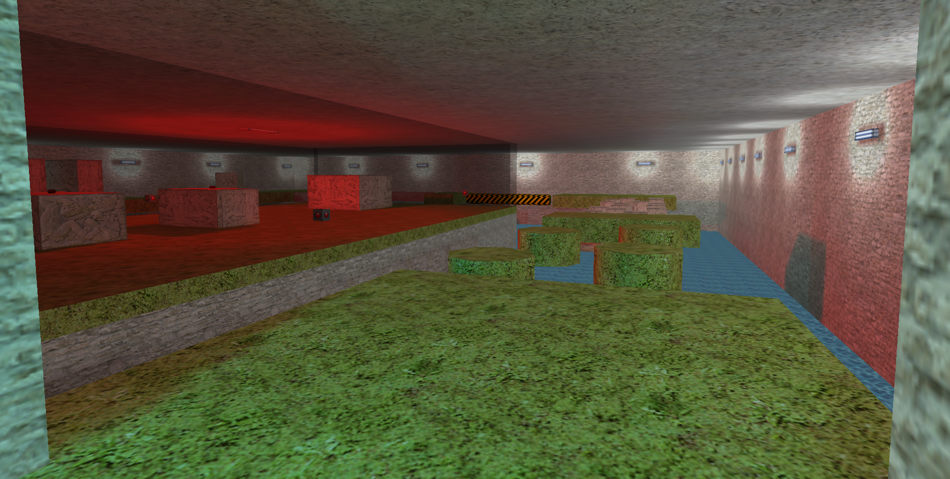 deathrun_imperilment