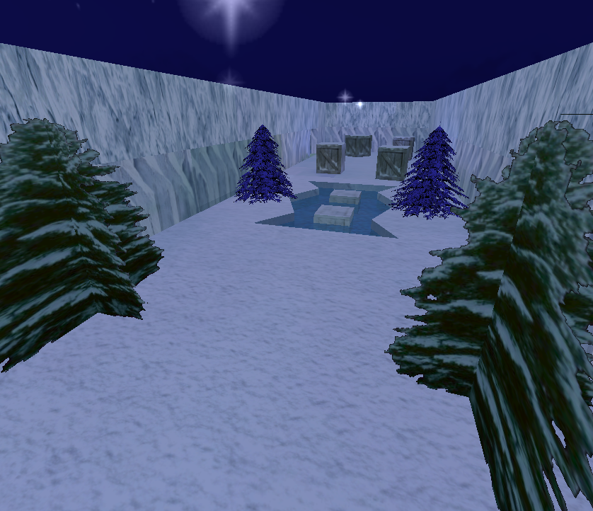 deathrun_jinglebells