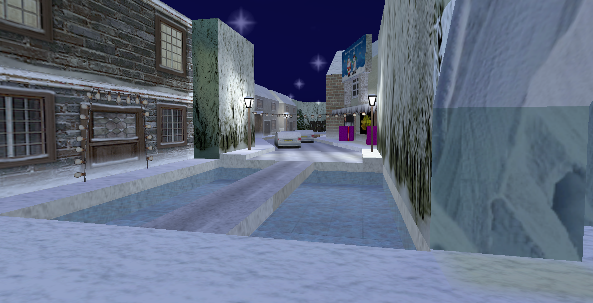 deathrun_jinglebells2