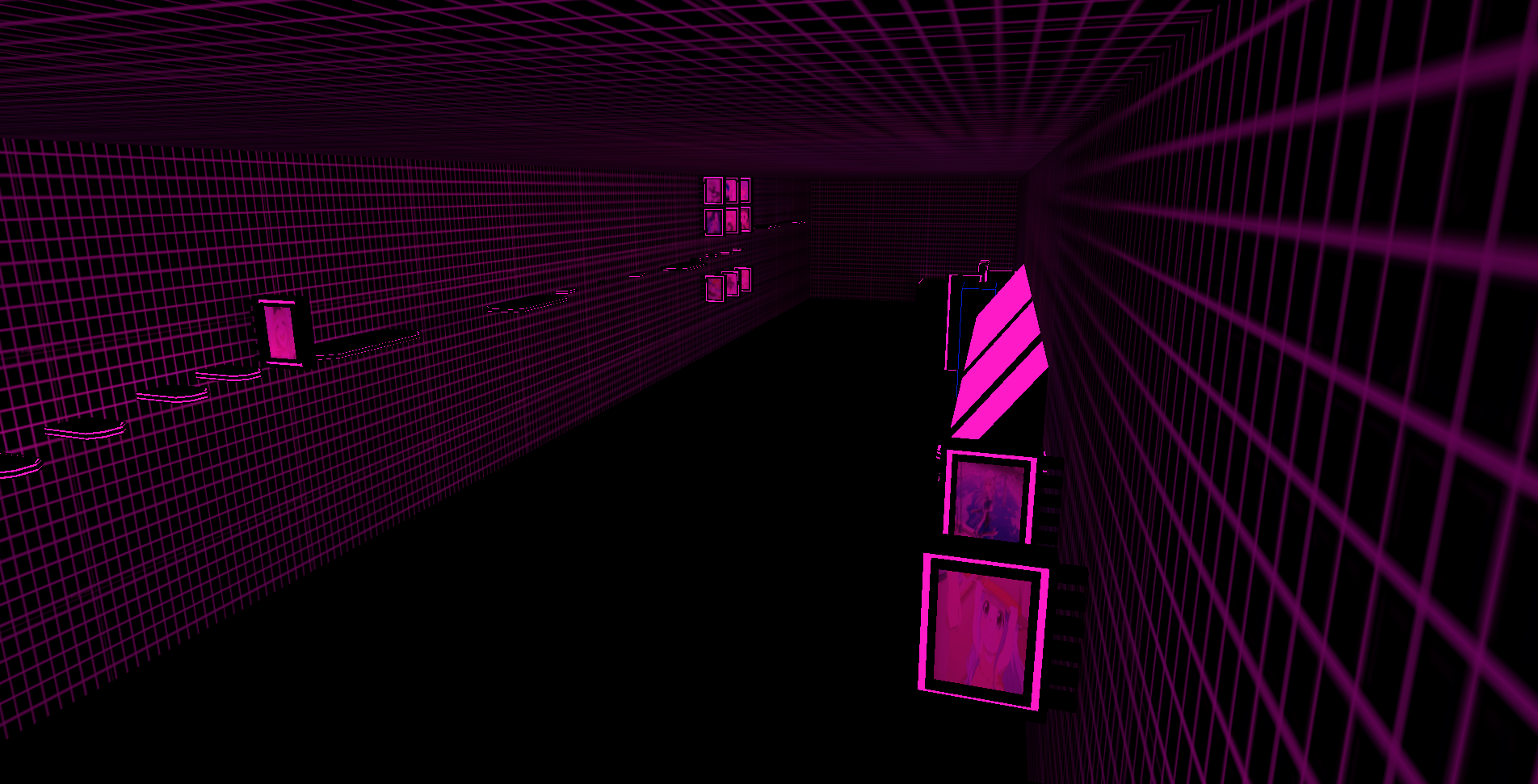 deathrun_kawaii_medium